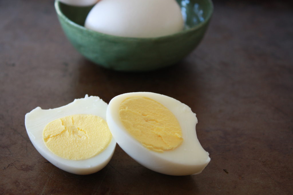 appetizer, deviled egg, party food, boiled eggs