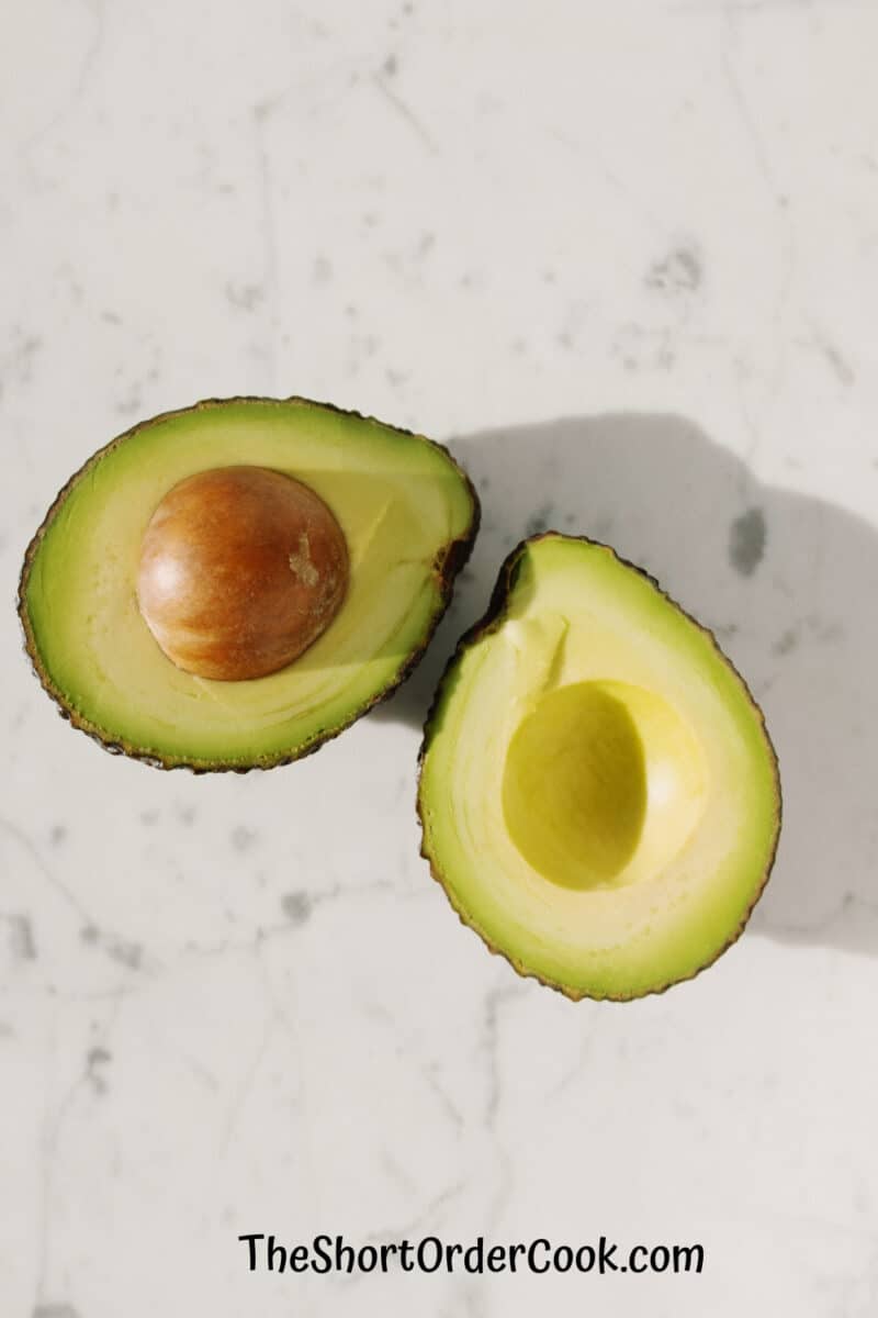 https://theshortordercook.com/wp-content/uploads/2021/03/FoodsThatStartWithA-avocado-e1615910715139.jpg