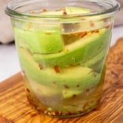 What To Serve With Grilled Cheese Avocado-Hero-SHot urbanfarmie