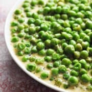 What to Serve With Chicken Pot Pie CreamedPeas-22-680x1024 savorywithsoul