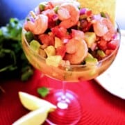 What to serve with Tacos Ceviche-683x1024 mealsbymolly