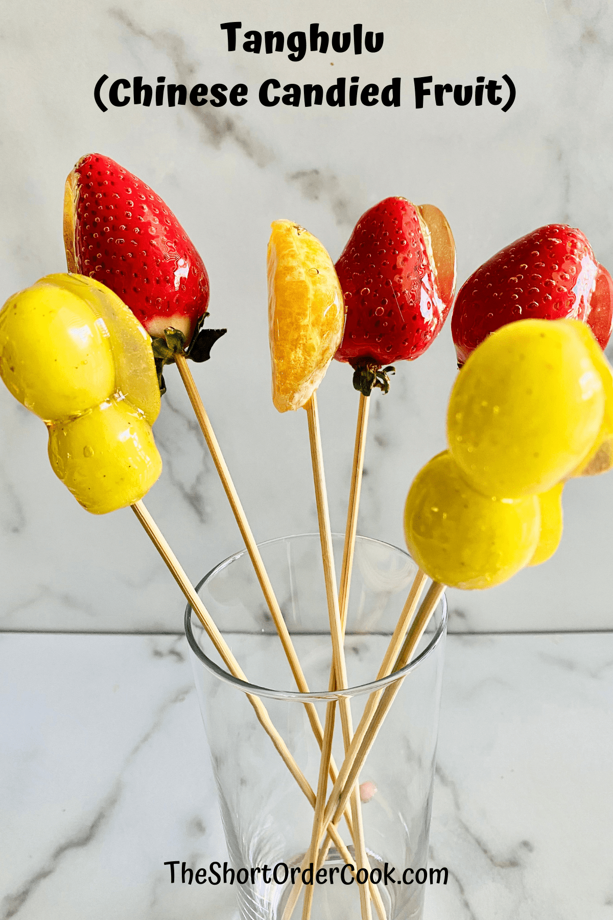 Chinese Candied Fruit At Marie Renda Blog Chinese Candied Fruit At Marie Renda Blog