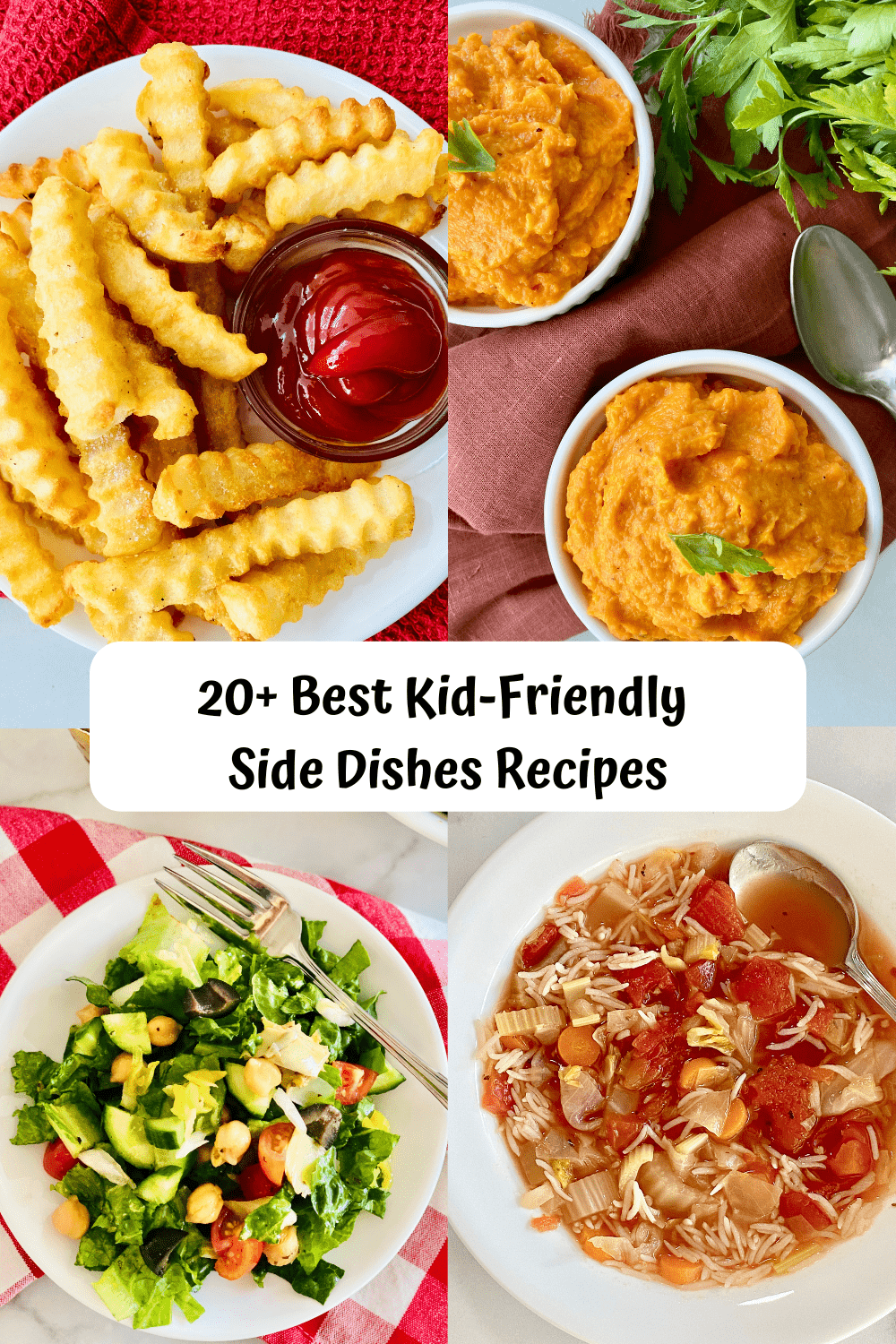 20-best-kid-friendly-side-dish-recipes-the-short-order-cook