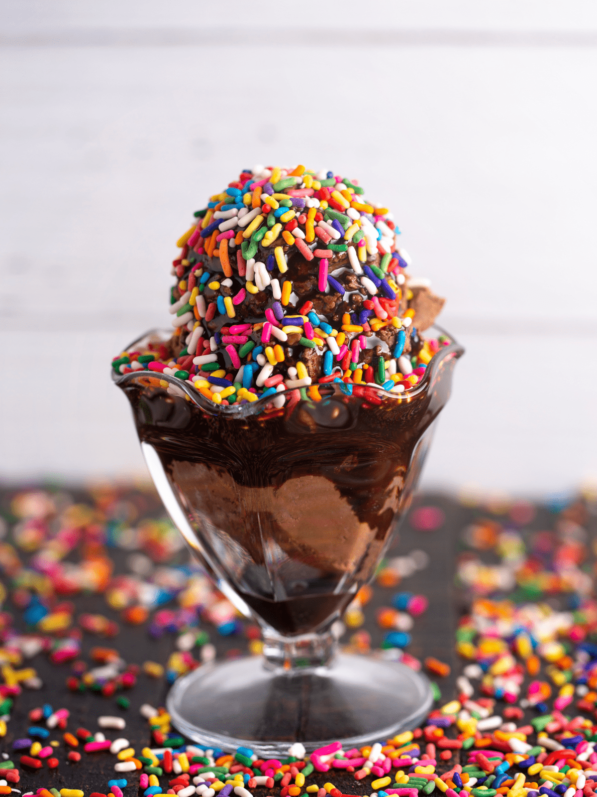 https://theshortordercook.com/wp-content/uploads/2022/07/50-Best-Topping-Ideas-for-Ice-Cream-Sundae-chocolate-covered-in-rainbow-sprinkles.png