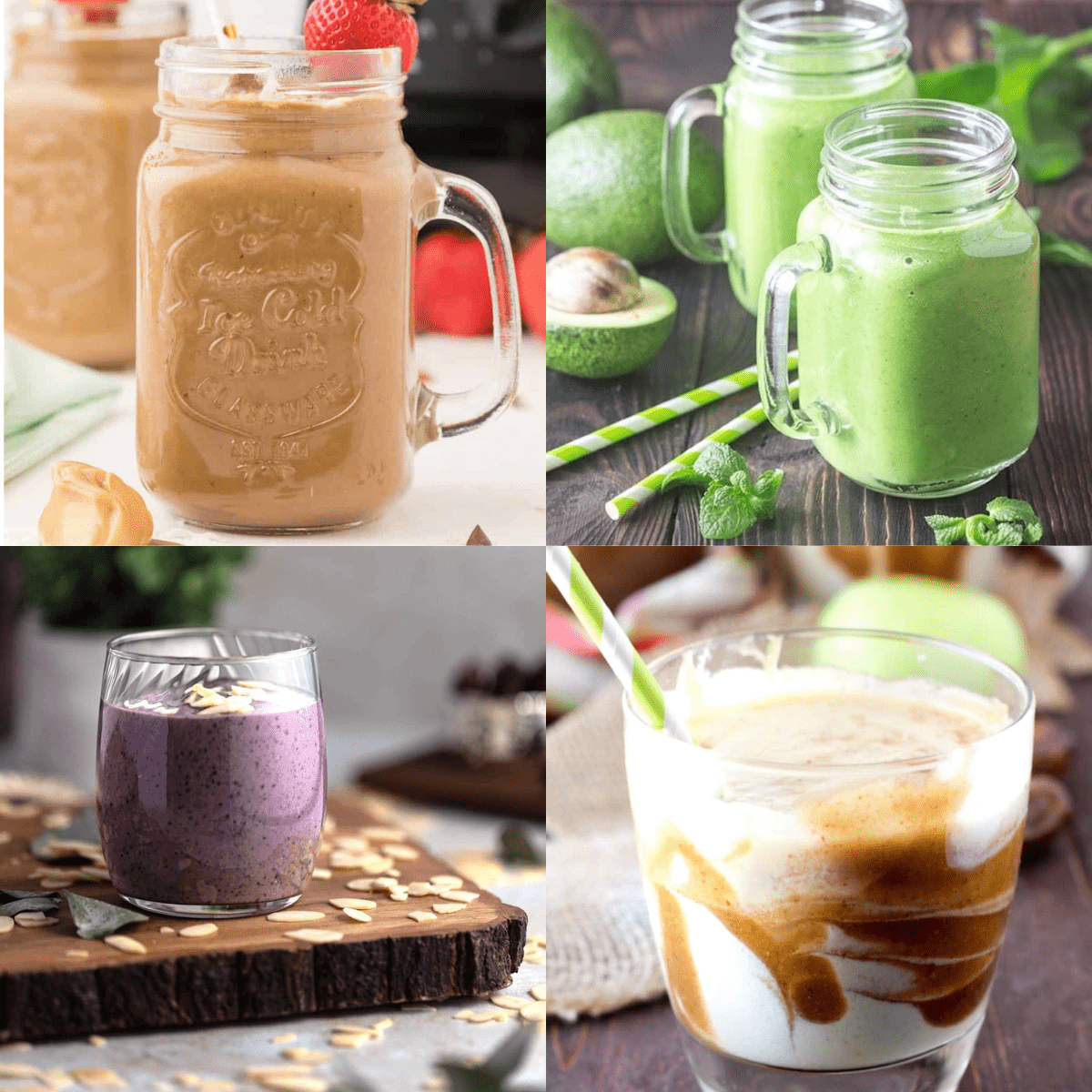 https://theshortordercook.com/wp-content/uploads/2022/08/15-Smoothies-without-Yogurt-Non-Dairy-featured.png