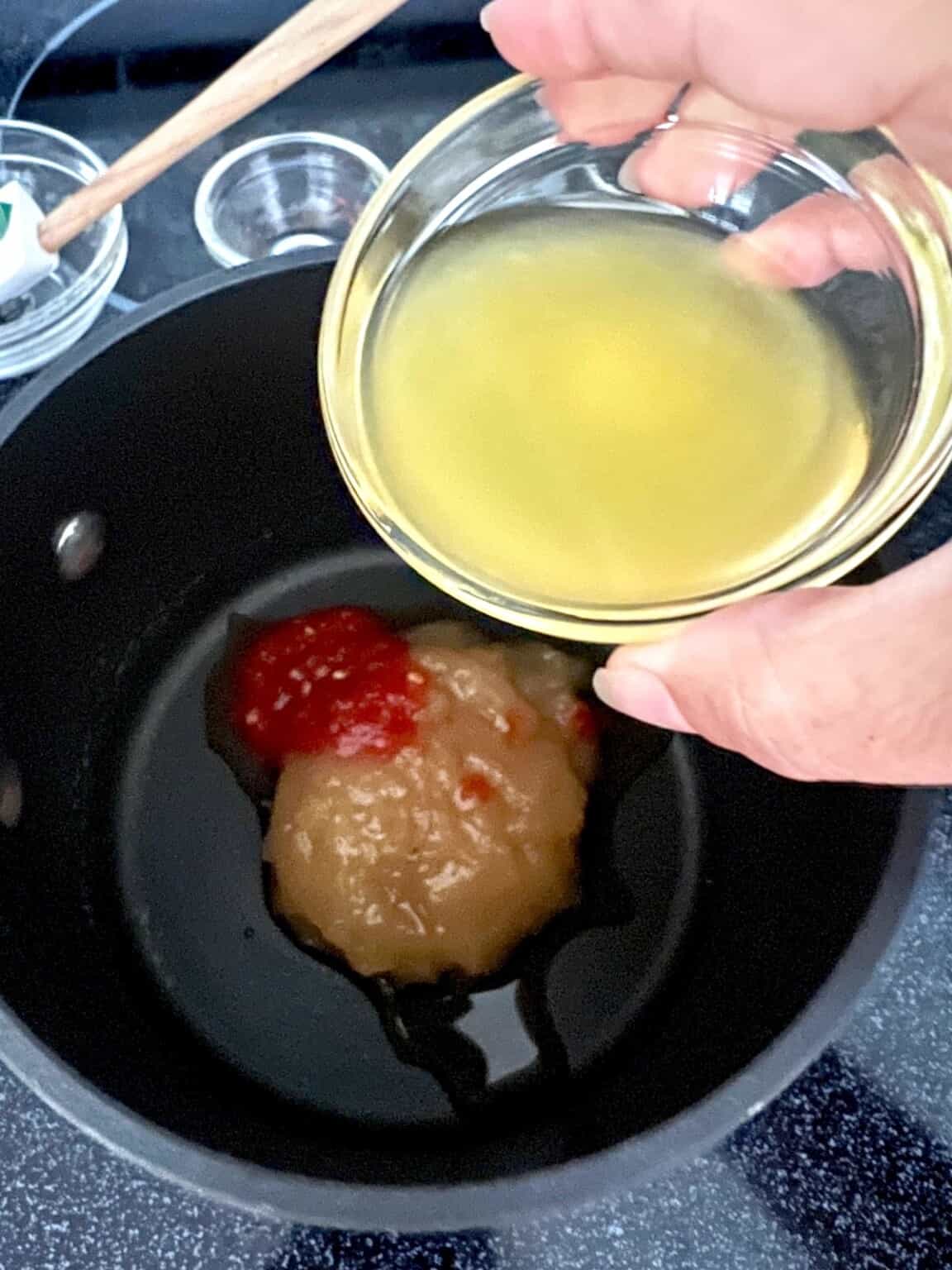pineapple-dipping-sauce-for-coconut-shrimp-the-short-order-cook