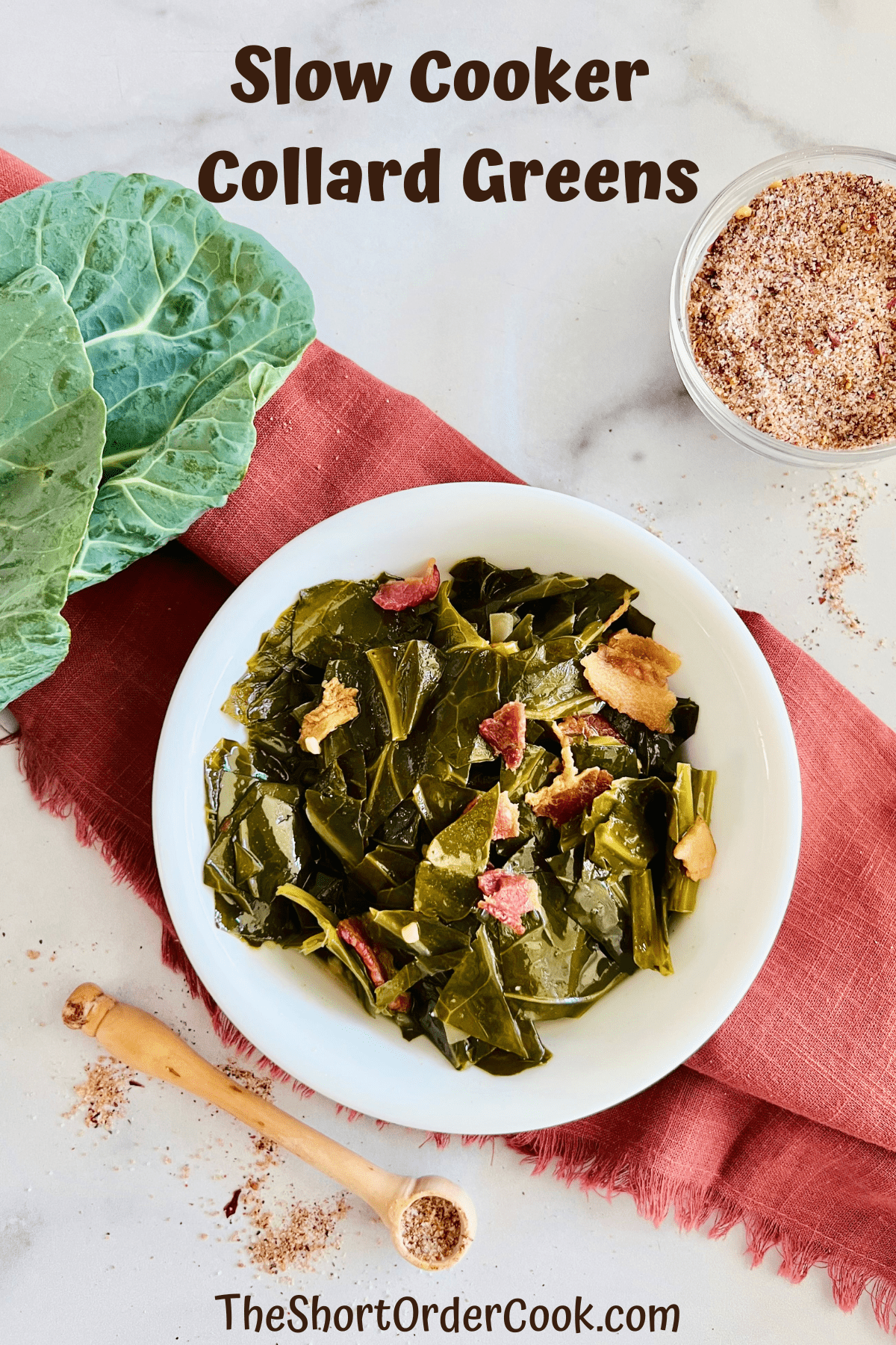 https://theshortordercook.com/wp-content/uploads/2022/09/Slow-Cooker-Collard-Greens-PN1.png