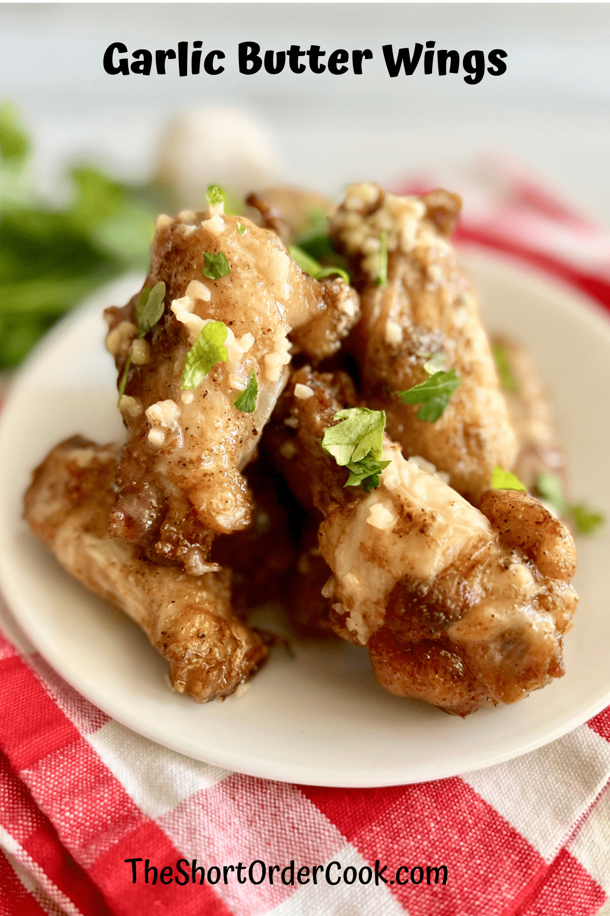 keto chicken wings recipes, 26 Keto Chicken Wings Recipes!