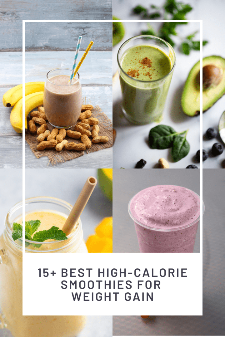 15-best-high-calorie-smoothies-for-weight-gain-the-short-order-cook