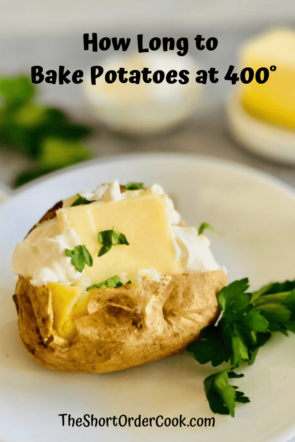 how-long-to-bake-potatoes-at-400-the-short-order-cook